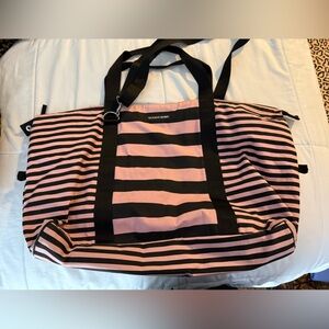 Victoria’s Secret bag tote
